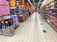 -大润发(花雨店)