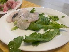 -金砂阿洲鱼册店