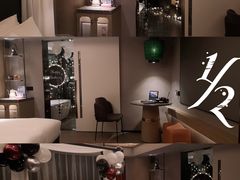-广州塔骑士物语酒店