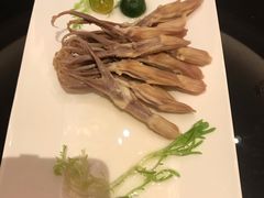 -上海小南国(国会店)