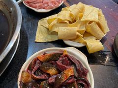 -储奇门鳝鱼火锅(总店)