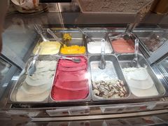 -VENCHI 闻绮(北京汉光店)