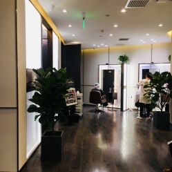 -崇尚GAVIN STYLE臻选