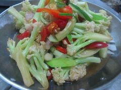 android_upload_pic-自游人·美食一楼·地道徽菜(三十年名店)