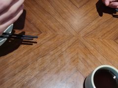-蝴蝶里·粤菜·点心(龙湖杭州金沙天街店)