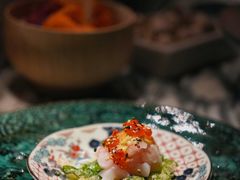 -High Yaki THE SEA海鲜居酒屋