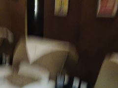 -金色印象·4K影院式足体养生(南坪桃源店)