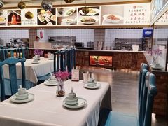 -老城味道·传统天津菜(杨柳青店)
