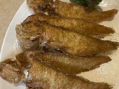 -金穗园·砂锅粥.醉鸡煲火锅(长寿路店)