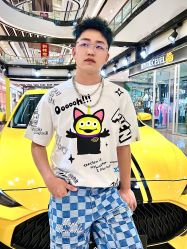 -名作·臻美Hair SaLon