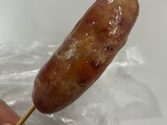 -东华大学(松江校区)