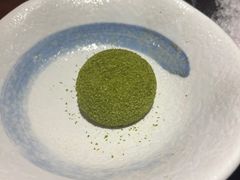 -白石的深夜食堂(济南万象城店)