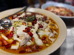 -懒人盐府人家(航天桥店)