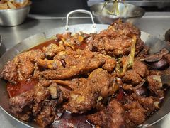 -小螺大作·螺蛳粉火锅(林和西店)