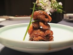 -狮王府淮扬菜(万象城店)