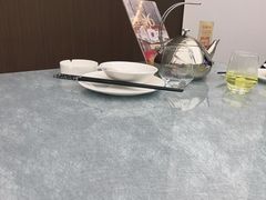 -乐和餐饮(活力源店)