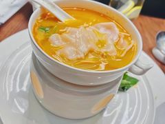 -山海居·经典潮菜