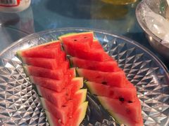 -宅里香.自然餐厅(湘大店)