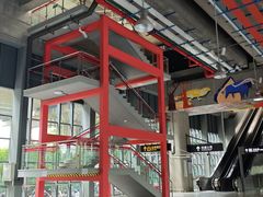 -秀沿路(地铁站)