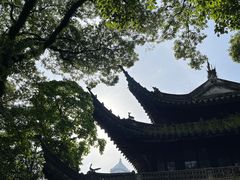 -天一阁博物院