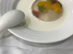 -广州酒家(昌岗地铁站店)