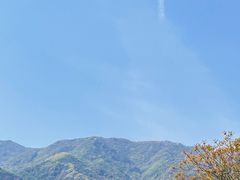 -北京凤凰岭