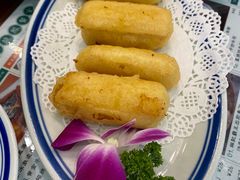 -小龍鳳餐室(番禺路店)