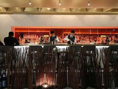 -wann lounge 低温慢煮牛排·清吧