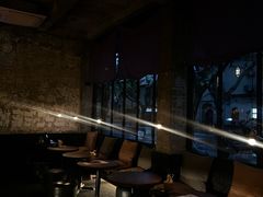 -毛辣果·酸(OHA复兴西路店)