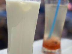 -欧巴来了韩式料理