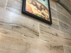 -石榴姐•山城小馆(创始店)