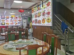 -老凯里酸汤鱼三十年老店