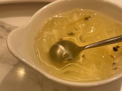 -李想大虾(吾悦广场店)