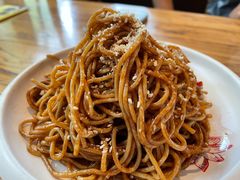 -一盏明灯全素斋(殊像寺店)