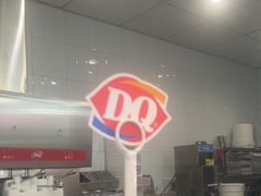 -DQ·蛋糕·冰淇淋(通州万达店)