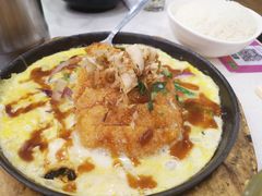 -和平馆·地道港澳茶餐厅(西门口店)