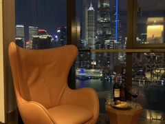 -上海外滩英迪格酒店
