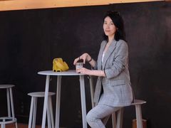 -翠微百货(龙德店)