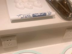 -众善素食(佛平五路店)