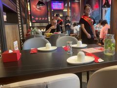 -辣尚瘾·烤鱼·新川菜(交大直营店)