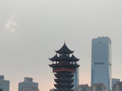 -塔子山公园