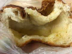 -山崎面包(静安久光店)