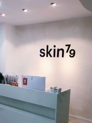 点击看大图 -skin79皮肤管理中心