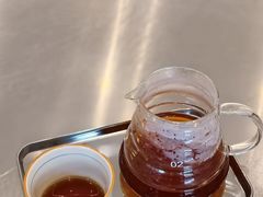 -Beans Solo豆号咖啡(百家湖花园店)