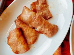 -青鹤谷(苏州店)