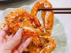 -麒麟中餐厅·经典粤菜·地道菜式老字号(广州长隆酒店)