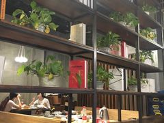 -U你·天然调味(南湖总店)