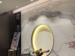 -碧澄保健(东风西路店)
