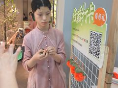 -绿茶餐厅(滨海万达广场店)