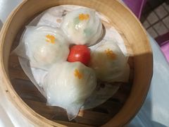 -江海酒家(赤岗店)